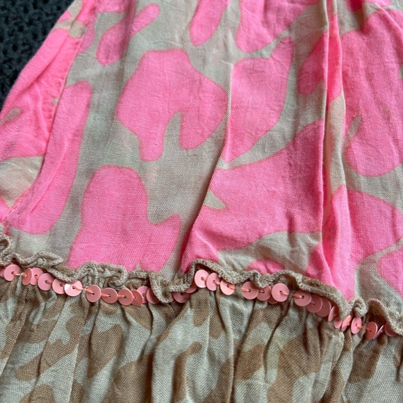 Chach Beach - Picture 3 of 7